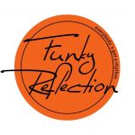 Funky_Reflection